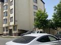 1-комнатная квартира · 41.8 м² · 4/6 этаж, мкр Байтерек 15 — ЖК Инжу за 17 млн ₸ в Таразе — фото 9