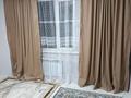 3-бөлмелі пәтер · 83 м² · 4 қабат, Арнау — Сду унверситет, бағасы: 300 000 ₸ в Каскелене