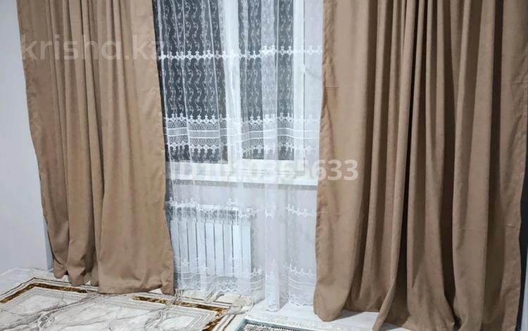 3-бөлмелі пәтер · 83 м² · 4 қабат, Арнау — Сду унверситет, бағасы: 300 000 ₸ в Каскелене — фото 2