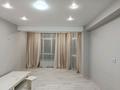 3-бөлмелі пәтер · 83 м² · 4 қабат, Арнау — Сду унверситет, бағасы: 300 000 ₸ в Каскелене — фото 2