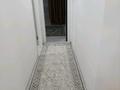 3-бөлмелі пәтер · 83 м² · 4 қабат, Арнау — Сду унверситет, бағасы: 300 000 ₸ в Каскелене — фото 4