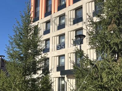 2-комнатная квартира · 57.8 м² · 3/5 этаж, Гастелло 30 за 33.5 млн ₸ в Караганде, Казыбек би р-н