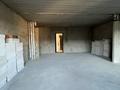 2-бөлмелі пәтер · 57.8 м² · 3/5 қабат, Гастелло 30, бағасы: 33.5 млн ₸ в Караганде, Казыбек би р-н — фото 6