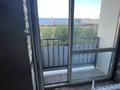 2-бөлмелі пәтер · 57.8 м² · 3/5 қабат, Гастелло 30, бағасы: 33.5 млн ₸ в Караганде, Казыбек би р-н — фото 7