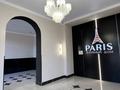 2-бөлмелі пәтер · 57.8 м² · 3/5 қабат, Гастелло 30, бағасы: 33.5 млн ₸ в Караганде, Казыбек би р-н — фото 9