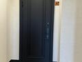 2-бөлмелі пәтер · 57.8 м² · 3/5 қабат, Гастелло 30, бағасы: 33.5 млн ₸ в Караганде, Казыбек би р-н — фото 10