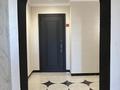 2-бөлмелі пәтер · 57.8 м² · 3/5 қабат, Гастелло 30, бағасы: 33.5 млн ₸ в Караганде, Казыбек би р-н — фото 11