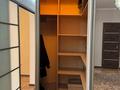 3-бөлмелі пәтер · 105.6 м² · 3/9 қабат, Жарбосынова — Тайманова, бағасы: 58 млн ₸ в Атырау — фото 11