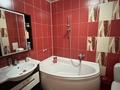 3-бөлмелі пәтер · 105.6 м² · 3/9 қабат, Жарбосынова — Тайманова, бағасы: 58 млн ₸ в Атырау — фото 12