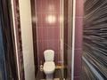 3-бөлмелі пәтер · 105.6 м² · 3/9 қабат, Жарбосынова — Тайманова, бағасы: 58 млн ₸ в Атырау — фото 13