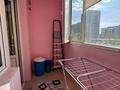 3-бөлмелі пәтер · 105.6 м² · 3/9 қабат, Жарбосынова — Тайманова, бағасы: 58 млн ₸ в Атырау — фото 14