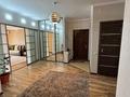 3-бөлмелі пәтер · 105.6 м² · 3/9 қабат, Жарбосынова — Тайманова, бағасы: 58 млн ₸ в Атырау — фото 2