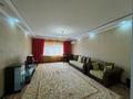 3-бөлмелі пәтер · 105.6 м² · 3/9 қабат, Жарбосынова — Тайманова, бағасы: 58 млн ₸ в Атырау — фото 3