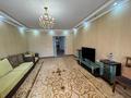 3-бөлмелі пәтер · 105.6 м² · 3/9 қабат, Жарбосынова — Тайманова, бағасы: 58 млн ₸ в Атырау — фото 4