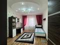 3-бөлмелі пәтер · 105.6 м² · 3/9 қабат, Жарбосынова — Тайманова, бағасы: 58 млн ₸ в Атырау — фото 5