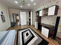 3-бөлмелі пәтер · 105.6 м² · 3/9 қабат, Жарбосынова — Тайманова, бағасы: 58 млн ₸ в Атырау — фото 6