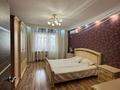 3-бөлмелі пәтер · 105.6 м² · 3/9 қабат, Жарбосынова — Тайманова, бағасы: 58 млн ₸ в Атырау — фото 7