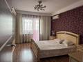 3-бөлмелі пәтер · 105.6 м² · 3/9 қабат, Жарбосынова — Тайманова, бағасы: 58 млн ₸ в Атырау — фото 8