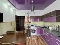 3-бөлмелі пәтер · 105.6 м² · 3/9 қабат, Жарбосынова — Тайманова, бағасы: 58 млн ₸ в Атырау — фото 9