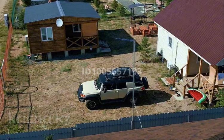 Саяжай · 3 бөлме · 54 м² · 6 жүзд., Миролюбовка, бағасы: 30 млн ₸ в Восточно-Казахстанской обл. — фото 2