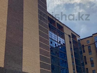 1-комнатная квартира · 41.1 м² · 8/9 этаж, Островского за ~ 12.7 млн 〒 в Кокшетау