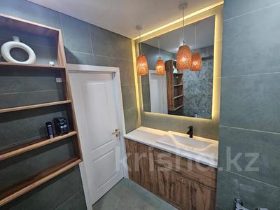 1-комнатная квартира · 40 м² · 4/6 этаж, Жунисова за 24.8 млн ₸ в Алматы, Наурызбайский р-н