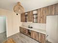 1-комнатная квартира · 40 м² · 4/6 этаж, Жунисова за 24.8 млн ₸ в Алматы, Наурызбайский р-н — фото 7
