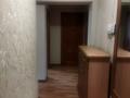 2-комнатная квартира, 65 м², 2/5 этаж помесячно, Жарокова за 250 000 〒 в Алматы, Бостандыкский р-н — фото 16
