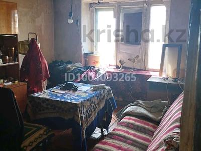 1-комнатная квартира · 37.7 м² · 5/5 этаж, мкр Фёдоровка , Орлова 101 за 8 млн ₸ в Караганде, Казыбек би р-н
