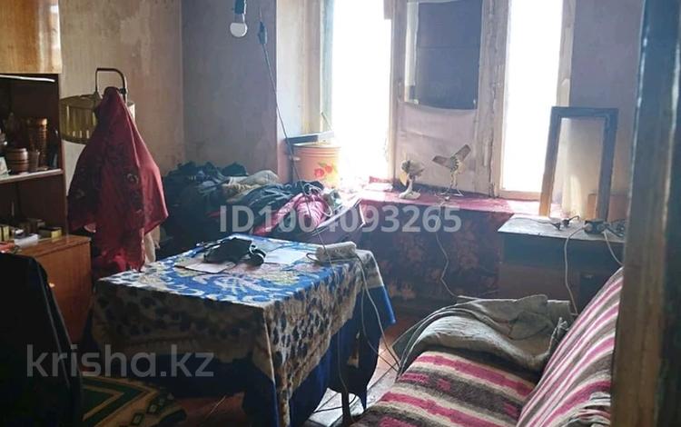1-комнатная квартира · 37.7 м² · 5/5 этаж, мкр Фёдоровка , Орлова 101 за 8 млн ₸ в Караганде, Казыбек би р-н — фото 2