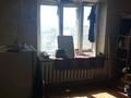 1-комнатная квартира · 37.7 м² · 5/5 этаж, мкр Фёдоровка , Орлова 101 за 8 млн ₸ в Караганде, Казыбек би р-н — фото 3
