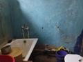 1-комнатная квартира · 37.7 м² · 5/5 этаж, мкр Фёдоровка , Орлова 101 за 8 млн ₸ в Караганде, Казыбек би р-н — фото 5