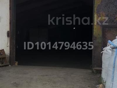 Склады · 1296 м² за 1 000 ₸ в Кокшетау