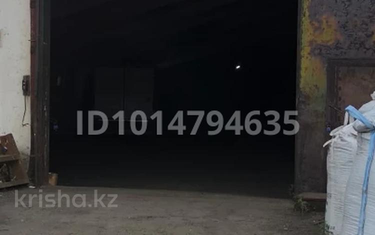 Қоймалар · 1296 м², бағасы: 1 000 ₸ в Кокшетау — фото 2