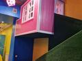 Детское антикафе(продаётся бизнес, помещение в аренде), 180 м² за 5 млн 〒 в Астане, Алматы р-н — фото 3