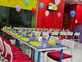 Детское антикафе(продаётся бизнес, помещение в аренде), 180 м² за 5 млн 〒 в Астане, Алматы р-н — фото 7