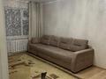 2-комнатная квартира · 45 м² · 5/5 этаж, Республика 8 — Дом над Активом за 250 000 ₸ в Астане, р-н Байконур