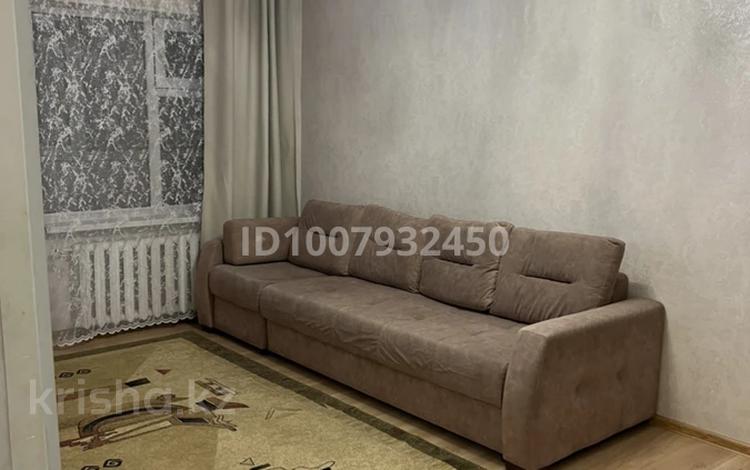 2-комнатная квартира · 45 м² · 5/5 этаж, Республика 8 — Дом над Активом за 250 000 ₸ в Астане, р-н Байконур — фото 2