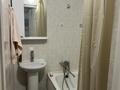 2-комнатная квартира · 45 м² · 5/5 этаж, Республика 8 — Дом над Активом за 250 000 ₸ в Астане, р-н Байконур — фото 10