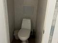 2-комнатная квартира · 45 м² · 5/5 этаж, Республика 8 — Дом над Активом за 250 000 ₸ в Астане, р-н Байконур — фото 11