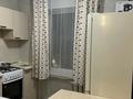2-комнатная квартира · 45 м² · 5/5 этаж, Республика 8 — Дом над Активом за 250 000 ₸ в Астане, р-н Байконур — фото 3