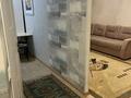 2-комнатная квартира · 45 м² · 5/5 этаж, Республика 8 — Дом над Активом за 250 000 ₸ в Астане, р-н Байконур — фото 4