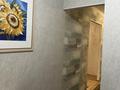 2-комнатная квартира · 45 м² · 5/5 этаж, Республика 8 — Дом над Активом за 250 000 ₸ в Астане, р-н Байконур — фото 5