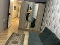 2-комнатная квартира · 45 м² · 5/5 этаж, Республика 8 — Дом над Активом за 250 000 ₸ в Астане, р-н Байконур — фото 6