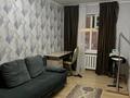 2-комнатная квартира · 45 м² · 5/5 этаж, Республика 8 — Дом над Активом за 250 000 ₸ в Астане, р-н Байконур — фото 8