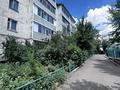 2-комнатная квартира · 52 м² · 2/5 этаж, Байсеитовой 109 — К.Байсеитовой - пр.Н.Тлендиевой , ТЦ Коктал, Рахмет за 19.8 млн ₸ в Астане, Сарыарка р-н