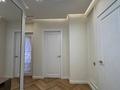 2-бөлмелі пәтер · 70 м² · 10/17 қабат, Абая — Тургут Озала, бағасы: 83.5 млн ₸ в Алматы, Алмалинский р-н — фото 11