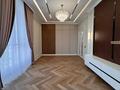 2-бөлмелі пәтер · 70 м² · 10/17 қабат, Абая — Тургут Озала, бағасы: 83.5 млн ₸ в Алматы, Алмалинский р-н — фото 12
