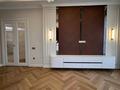 2-бөлмелі пәтер · 70 м² · 10/17 қабат, Абая — Тургут Озала, бағасы: 83.5 млн ₸ в Алматы, Алмалинский р-н — фото 14