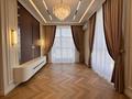 2-бөлмелі пәтер · 70 м² · 10/17 қабат, Абая — Тургут Озала, бағасы: 83.5 млн ₸ в Алматы, Алмалинский р-н — фото 15